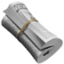 :newspaper_roll: :newspaper_roll:
