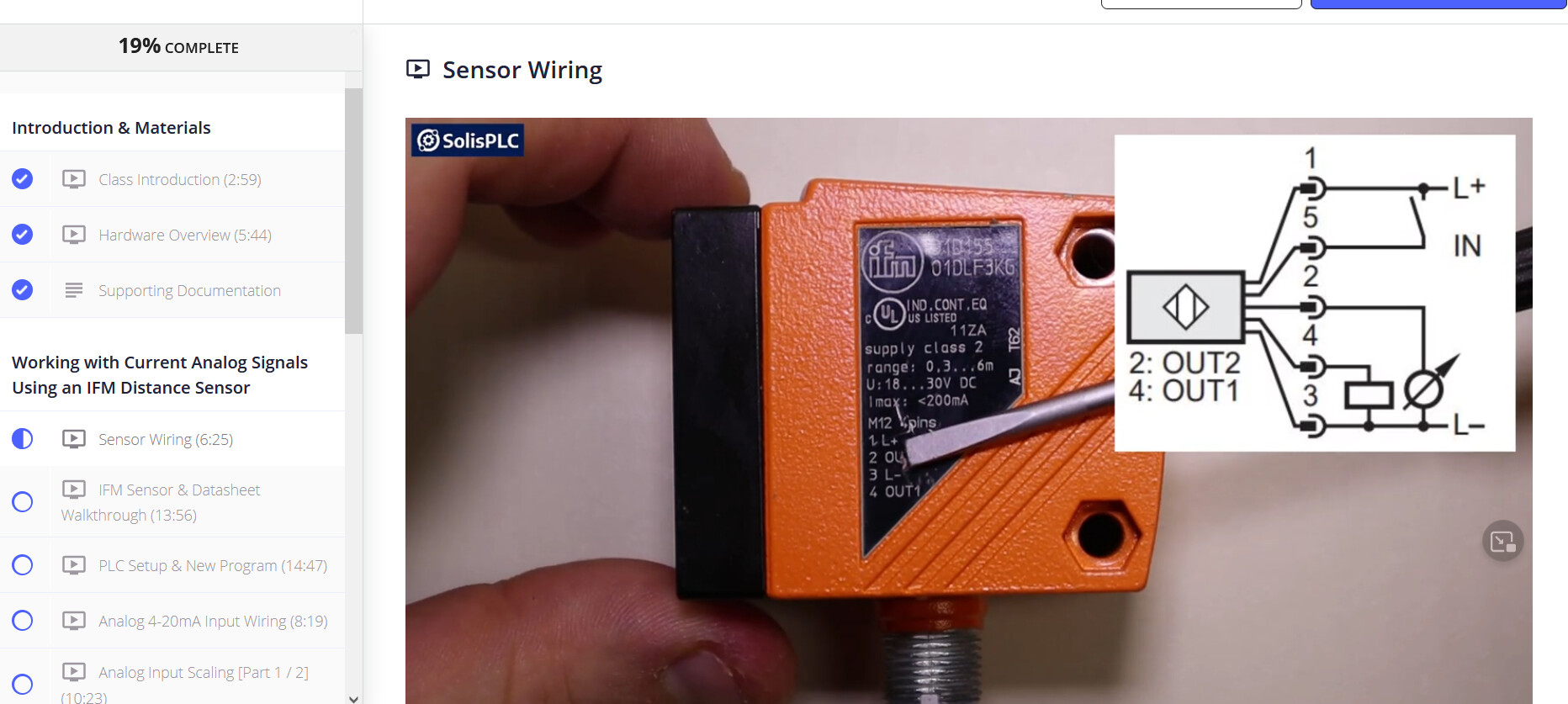 sensor wiring.PNG